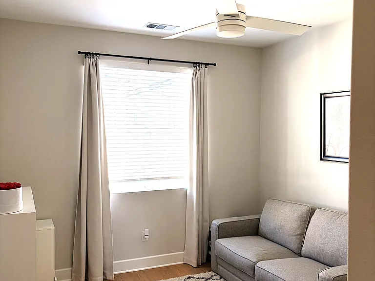 2485 Little Rock Ln — Photo 13