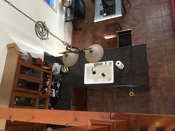 4th image of 2511 W Ainslie St #2