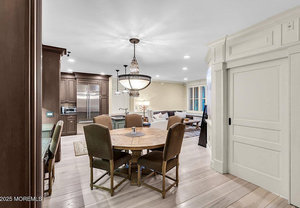 1st image of 55 Melrose Terrace #115