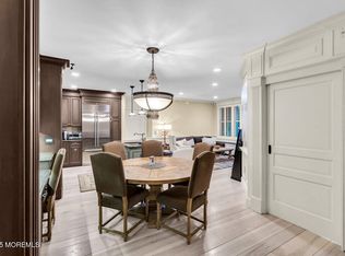 55 Melrose Terrace #115, Long Branch, NJ 07740