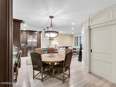 55 Melrose Terrace #115, Long Branch, NJ, 07740