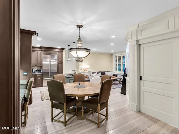 55 Melrose Terrace #115, Long Branch, NJ 07740