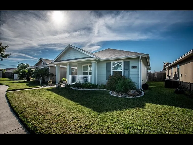 7322 Kolda Dr — Photo 3