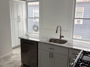 192 Foster St APT 3A, New Haven, CT 06511