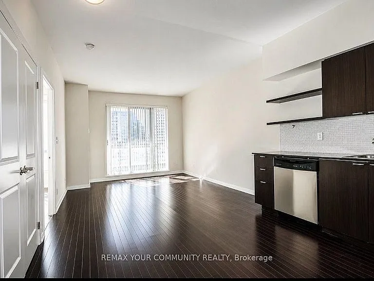 35 Hayden St #819 — Photo 25