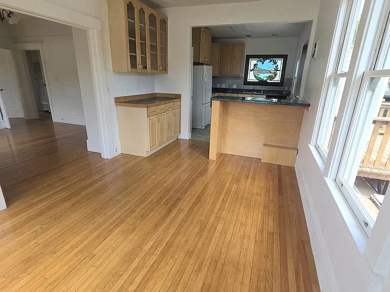 1329 Bonita Ave #A — Photo 26