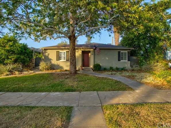 74 Buena Vista St, Redlands, CA 92373