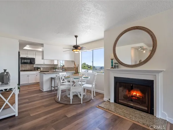 2230 S Alma St APT 4, San Pedro, CA 90731