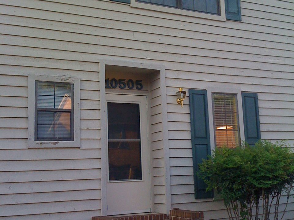 1st image of 10505 Haleyford Ln