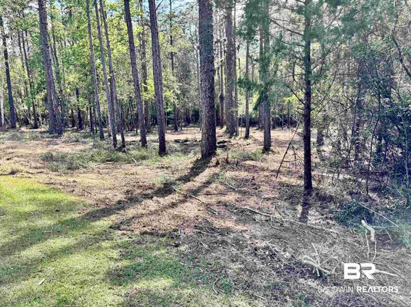 0 Steelwood Ridge Rd, Loxley, AL 36551