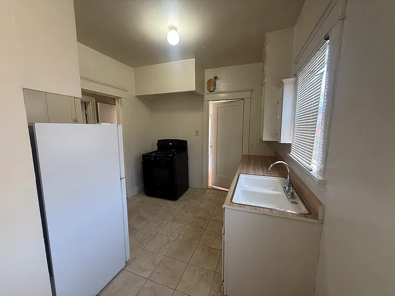 2681 Orchard Ave #2685 — Photo 5