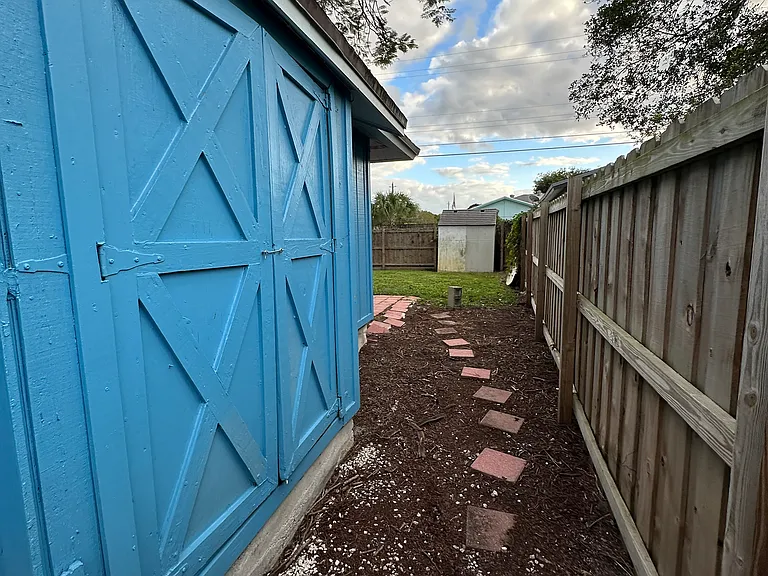 5254 Madison Rd — Photo 5