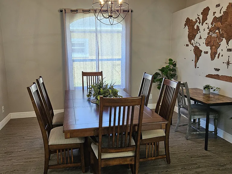 11744 La Madera Blvd — Photo 15