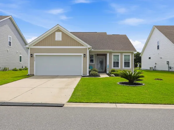 2524 Brescia St., Myrtle Beach, SC 29579