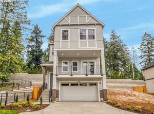 11620 SW 176th Ave, Beaverton, OR 97007