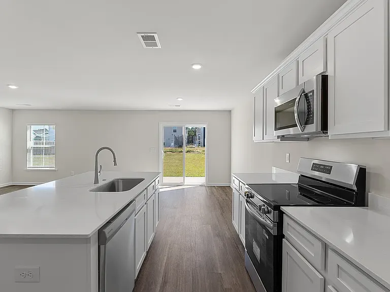 552 Corkscrew Ln — Photo 12