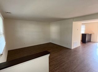 1729 Carriage Ct, Severn, MD 21144