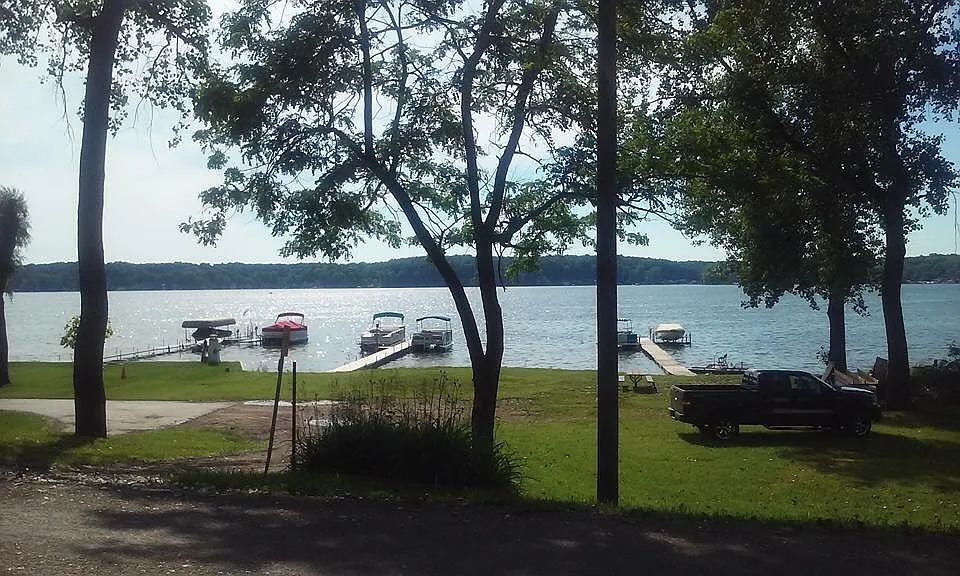 531 Pentecost Hwy photo 1