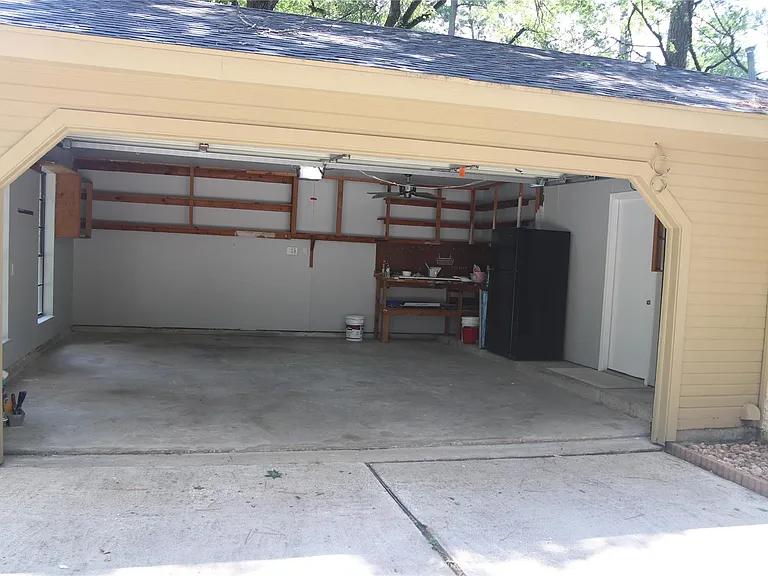 27 N Greenbud Ct — Photo 26