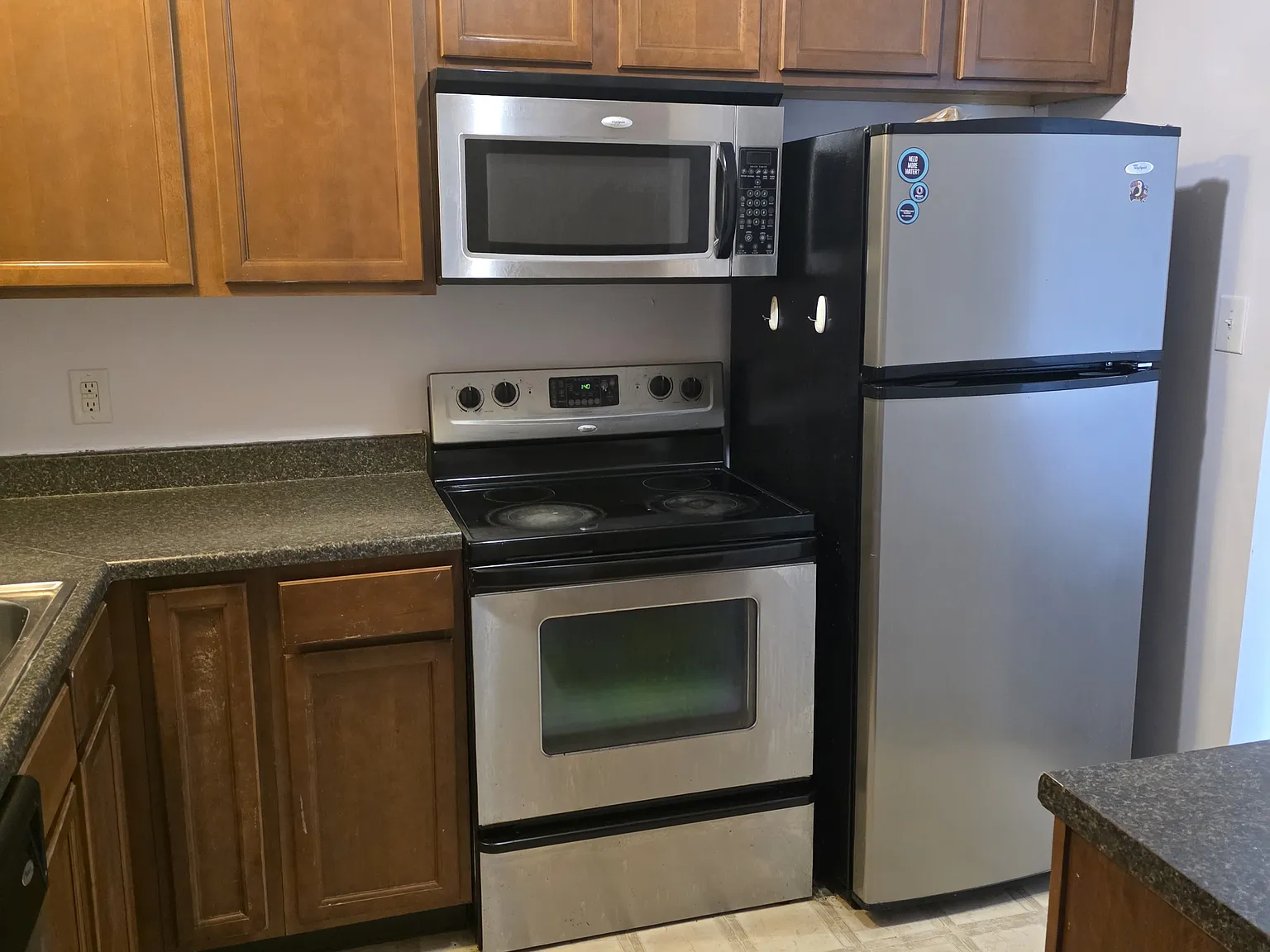 14512 Cazado Dr — Photo 1