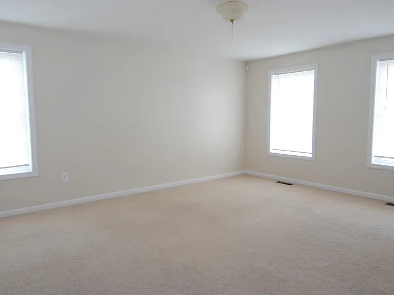 78 Overlook Cir — Photo 7
