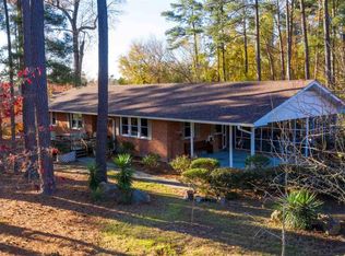 3505 Neptune Dr, Raleigh, NC 27604