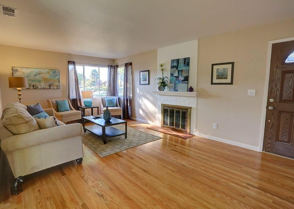 2193 Calabazas Blvd, Santa Clara, CA 95051 | Zillow