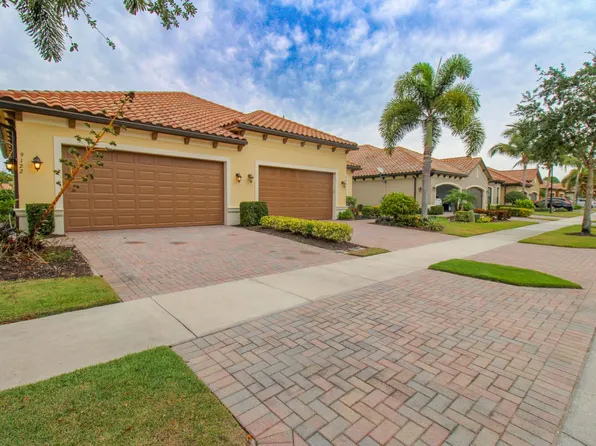 9122 Isla Bella Cir, Bonita Springs, FL 34135