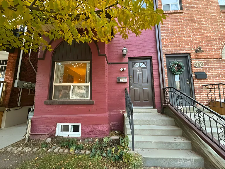 44 Spring St — Photo 17
