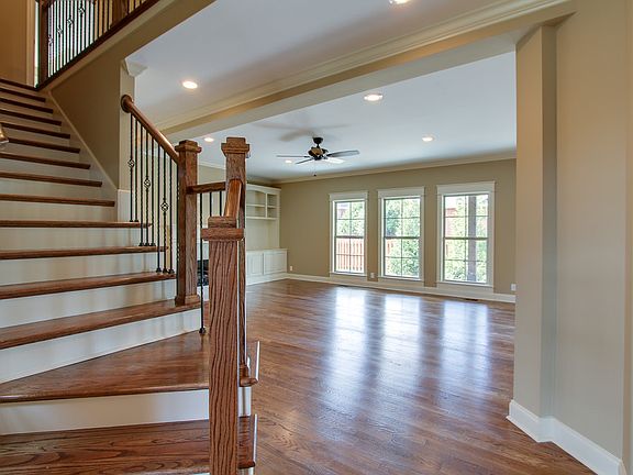 Pic. similar Simmons build