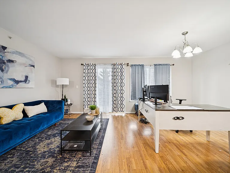 ReNew Bayshore Townhomes — Photo 19