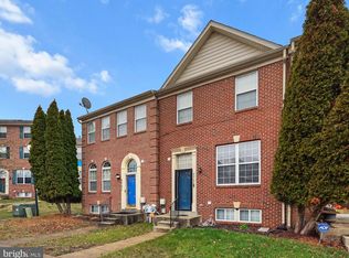 3729 Midlothian Pl, Waldorf, MD 20602