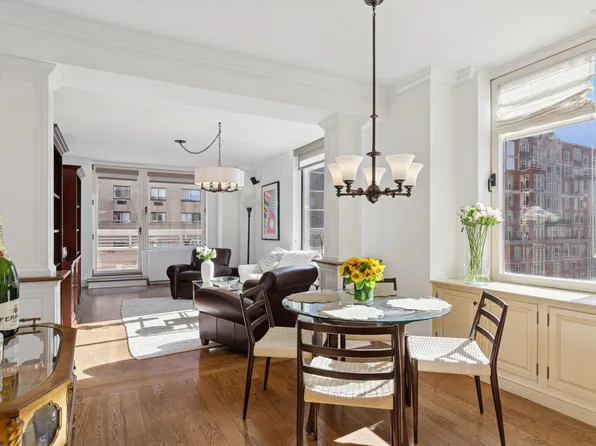 170 East 87th Street image 1 of 5