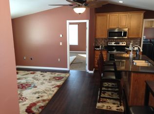 4855 Bowman Rd, Taberg, NY 13471