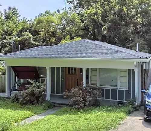 1213 Lincoln St Photo 1