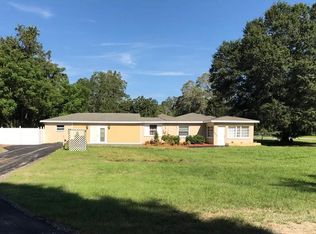 461 Garfield Ave, Brooksville, FL 34604