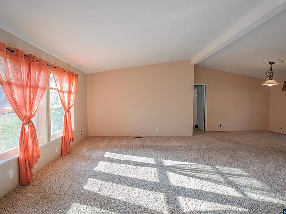 5th image of 38129 Weirich Dr Unit 79