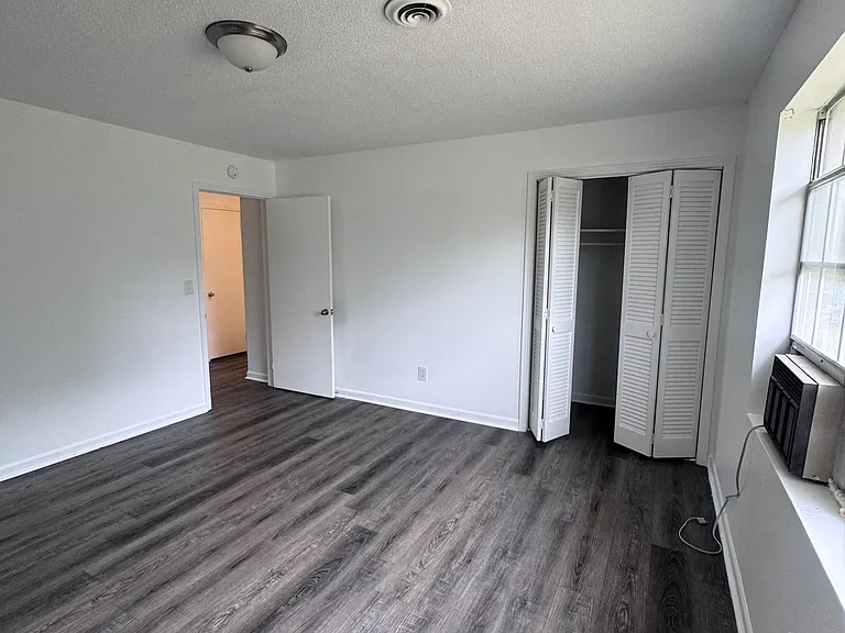 33 Bellmeade Cv #C — Photo 19