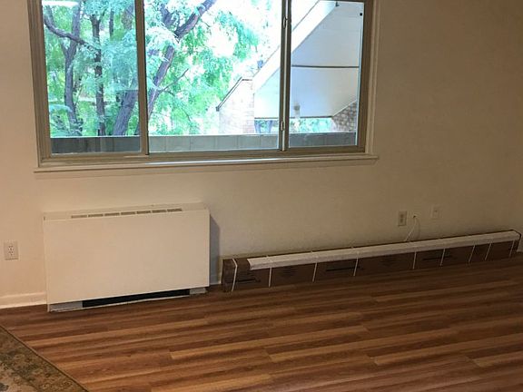 5th image of 3000 Colorado Ave APT B207