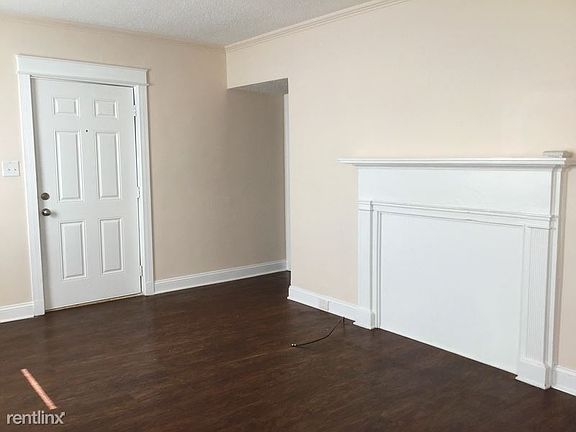 50110553_420-plymouth-ave_charlotte_nc_2016_2