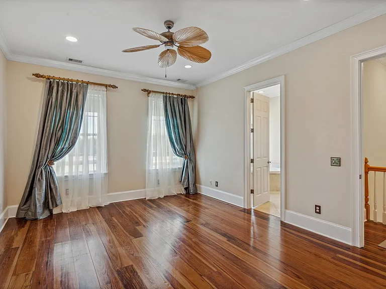 311 W Taylor St #A — Photo 9
