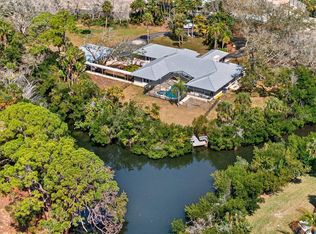 7108 Midnight Pass Rd, Sarasota, FL 34242