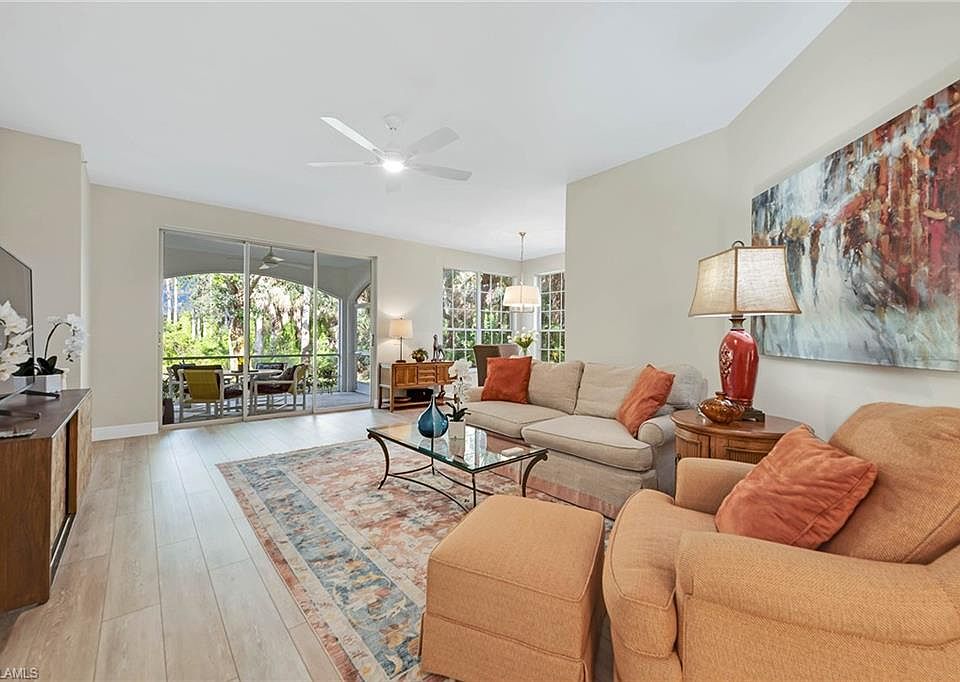 1st image of 73 Silver Oaks Cir APT 10103
