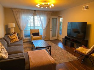 6851 Roswell Rd UNIT B9, Atlanta, GA 30328