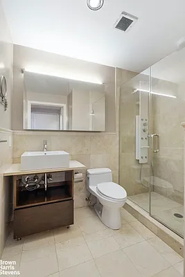 Rented by Brown Harris Stevens | media 18