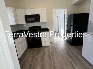 321-323 Atlantic Street, Bridgeton, NJ 08302