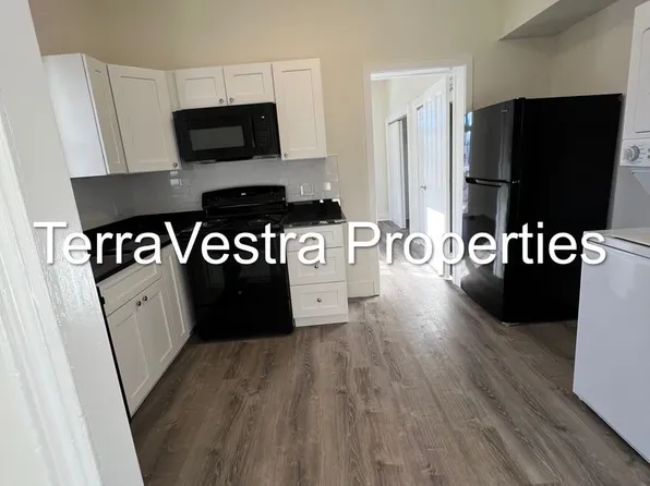 321-323 Atlantic Street, 321-323 Atlantic St #1, Bridgeton, NJ 08302