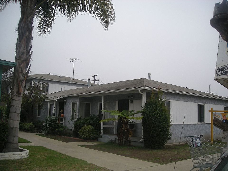 1st image of 3948 Sawtelle Blvd