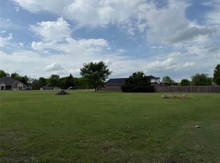 2915 Cathleen Ln, Sherman, TX 75092