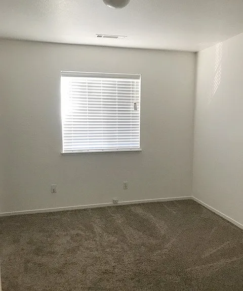 3568 Mashie Ct — Photo 11